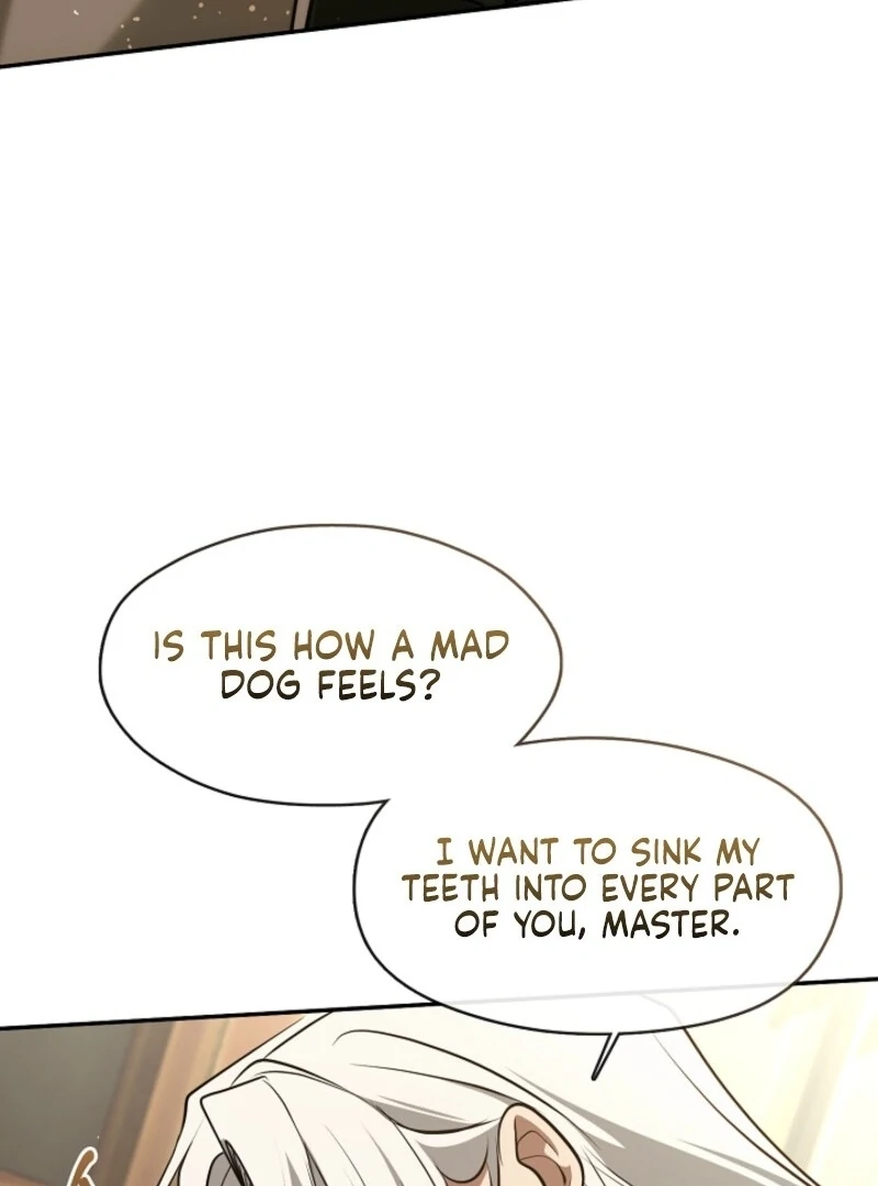 Failed To Abandon The Villain Chapter 141 page 66 - 