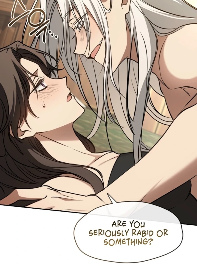 Failed To Abandon The Villain Chapter 141 page 67 - 