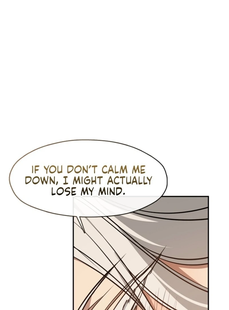 Failed To Abandon The Villain Chapter 141 page 68 - 
