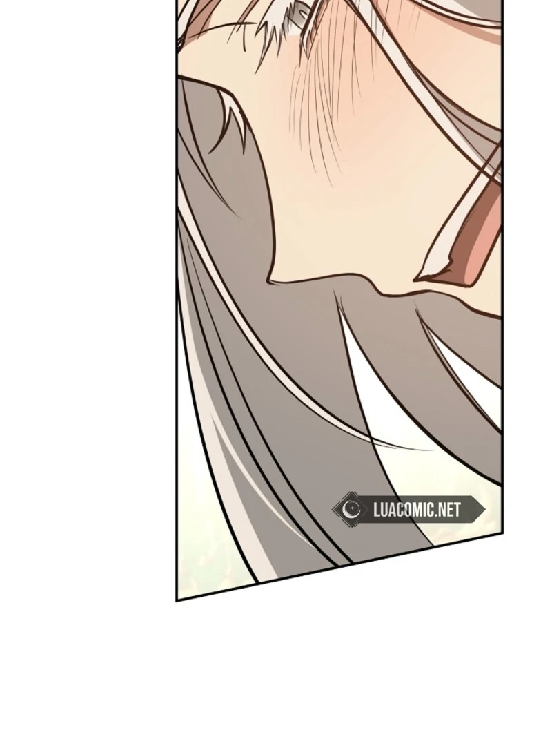 Failed To Abandon The Villain Chapter 141 page 69 - 