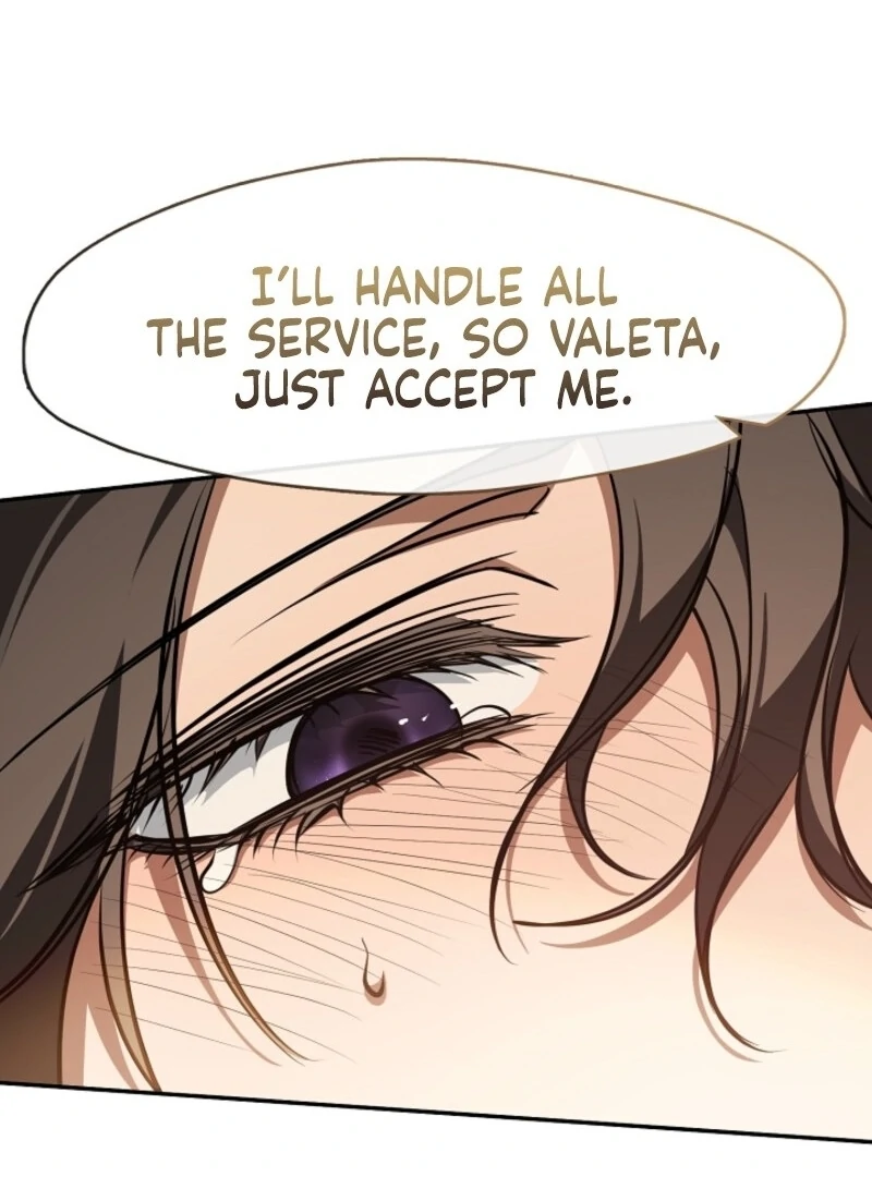 Failed To Abandon The Villain Chapter 141 page 70 - 