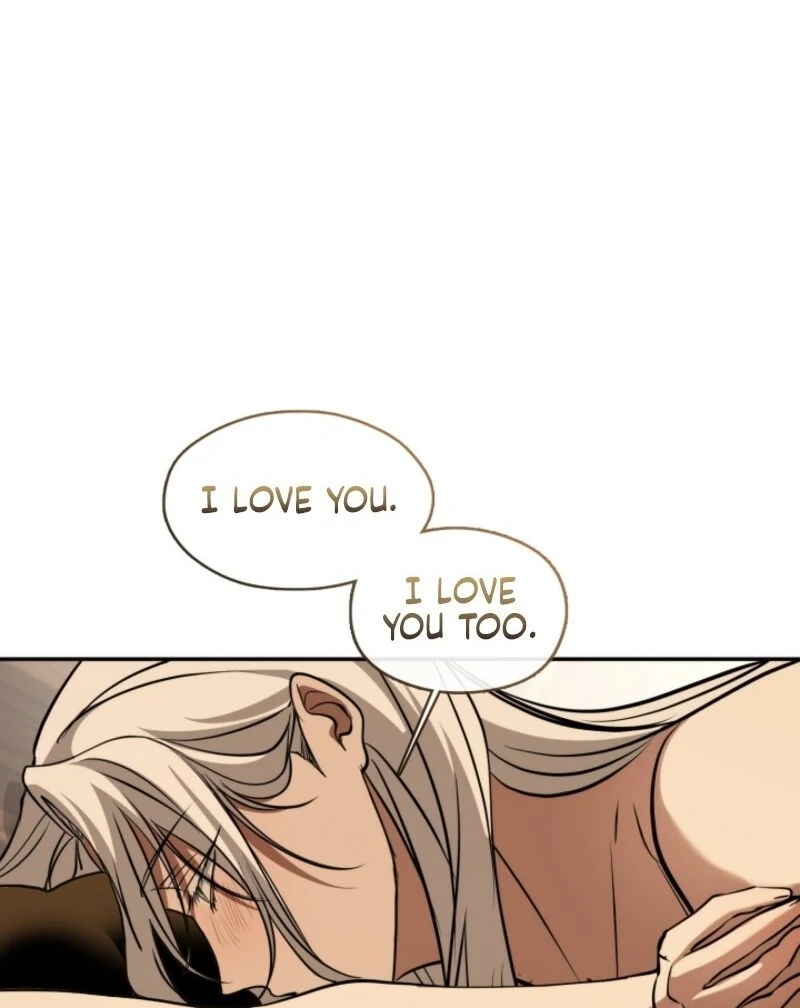 Failed To Abandon The Villain Chapter 141 page 71 - 