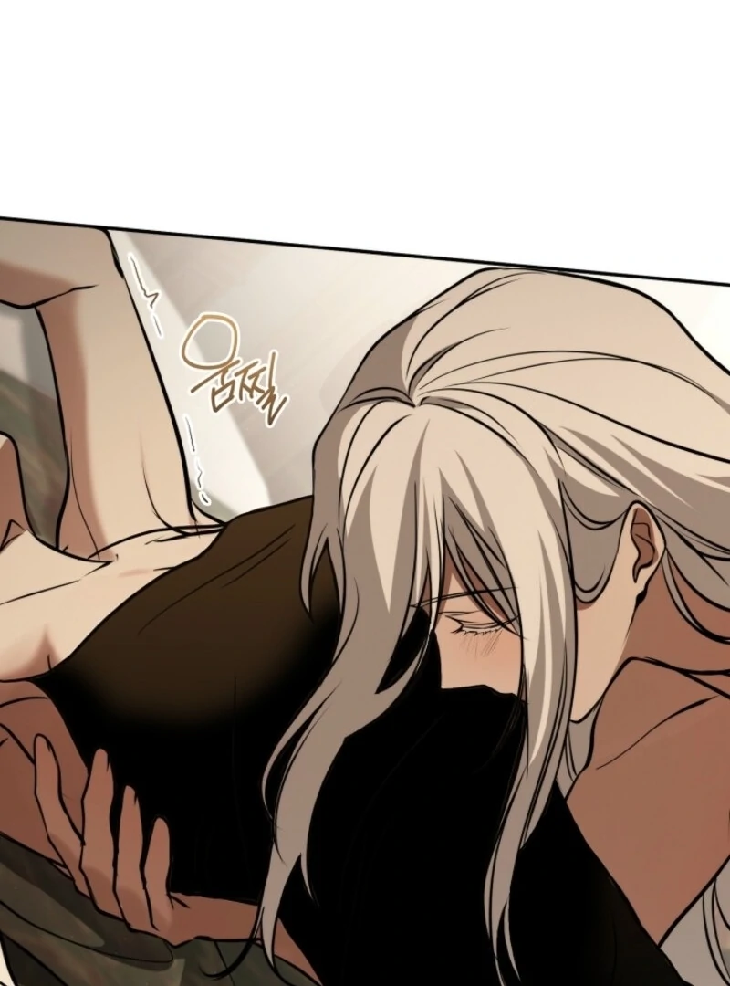 Failed To Abandon The Villain Chapter 141 page 73 - 