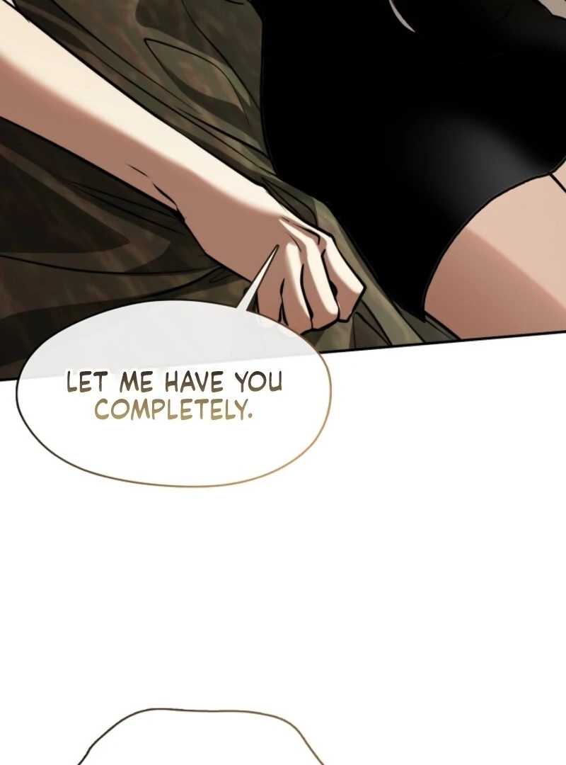 Failed To Abandon The Villain Chapter 141 page 74 - 