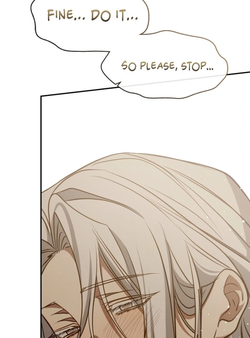 Failed To Abandon The Villain Chapter 141 page 75 - 