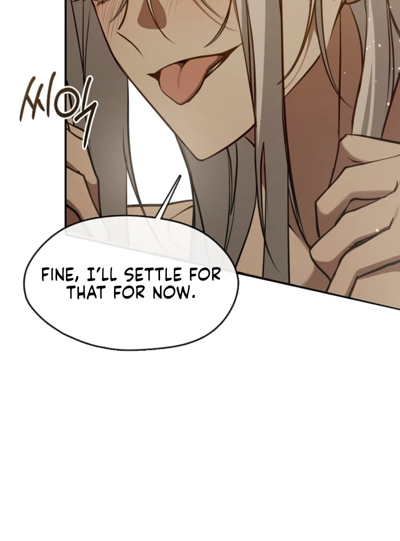 Failed To Abandon The Villain Chapter 141 page 76 - 