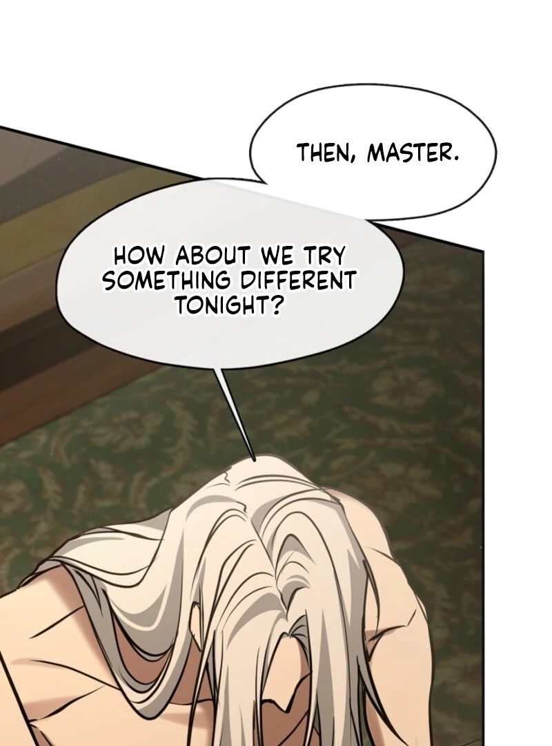 Failed To Abandon The Villain Chapter 141 page 77 - 