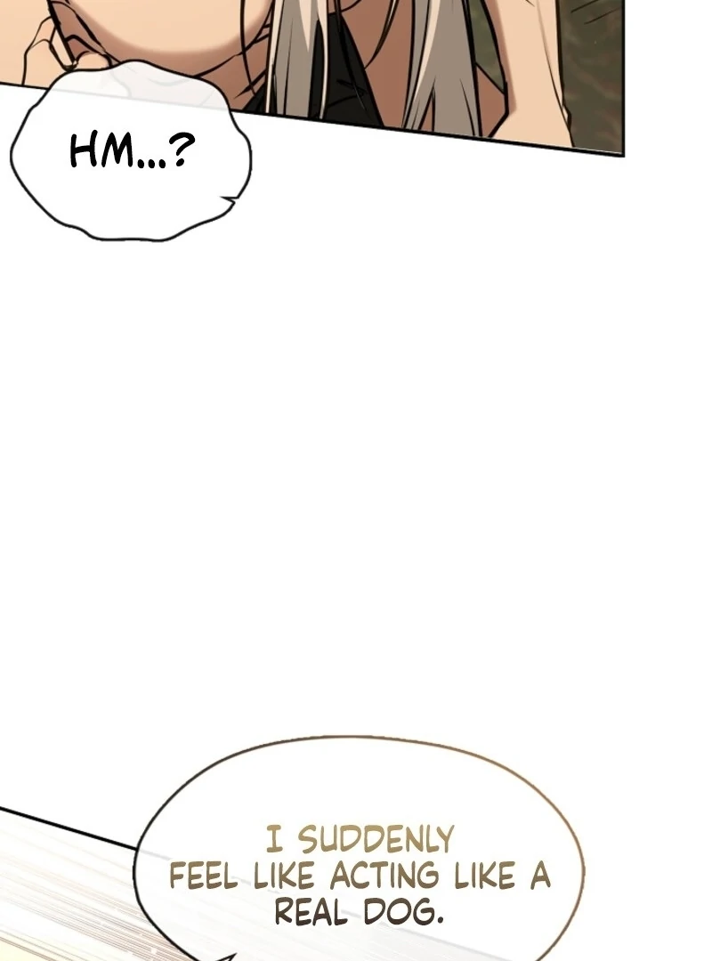 Failed To Abandon The Villain Chapter 141 page 78 - 