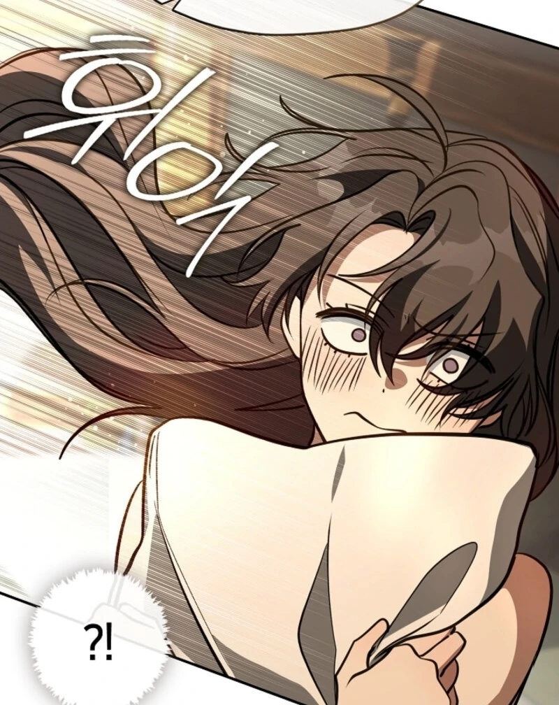 Failed To Abandon The Villain Chapter 141 page 79 - 