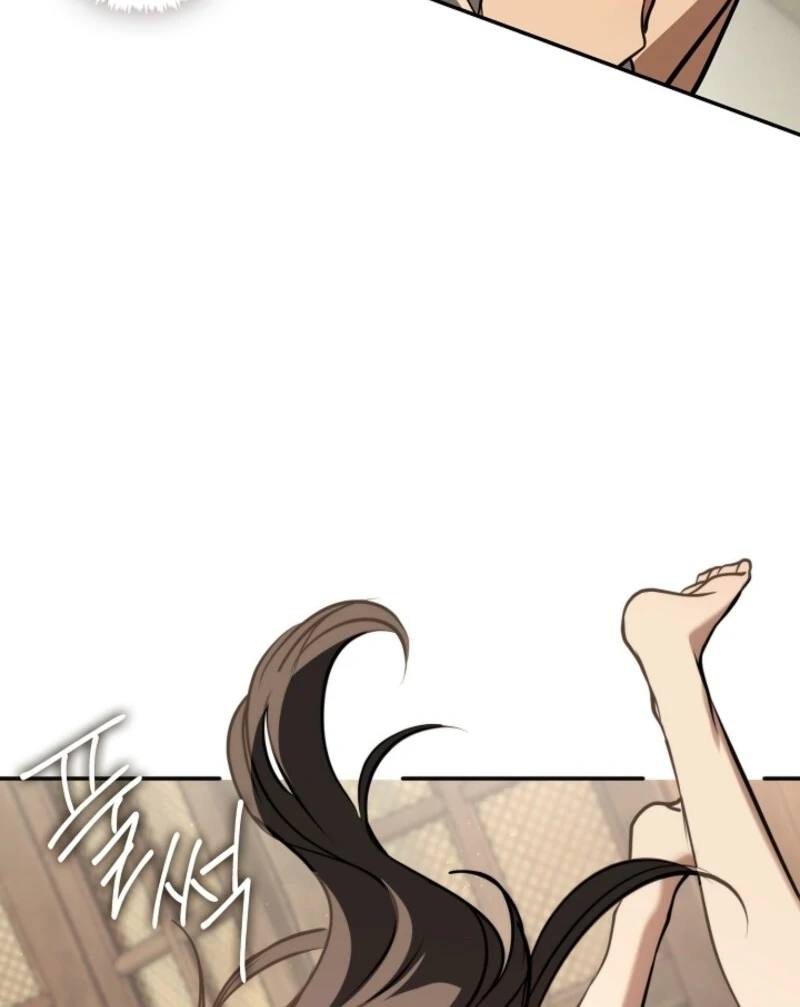 Failed To Abandon The Villain Chapter 141 page 80 - 
