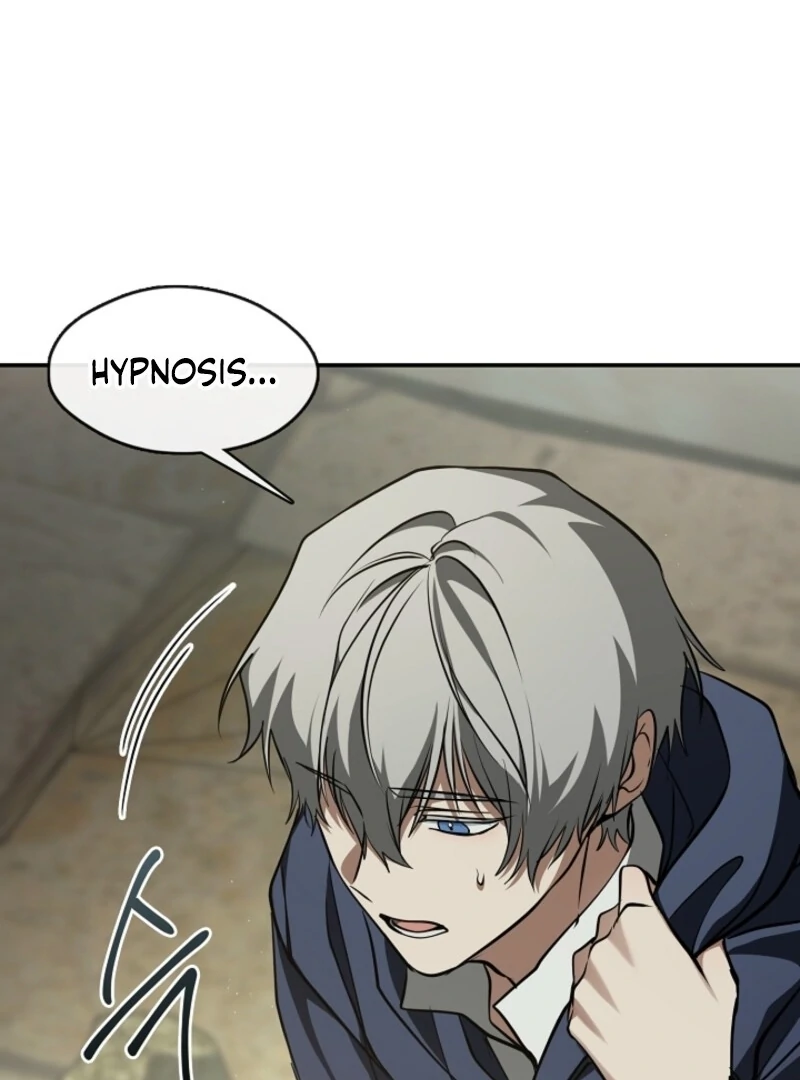 Failed To Abandon The Villain Chapter 141 page 9 - 