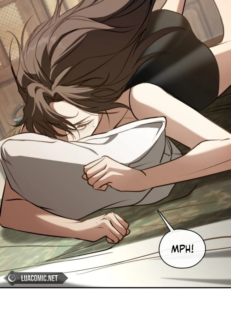 Failed To Abandon The Villain Chapter 141 page 81 - 