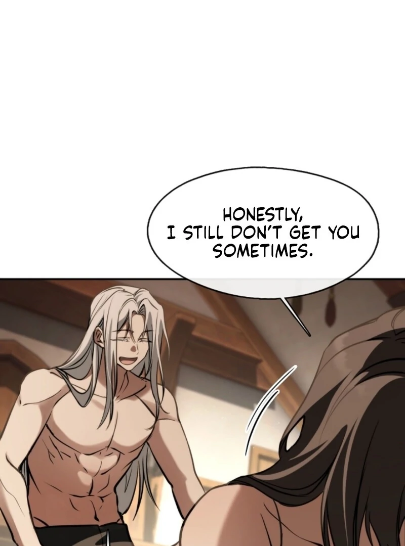 Failed To Abandon The Villain Chapter 141 page 82 - 