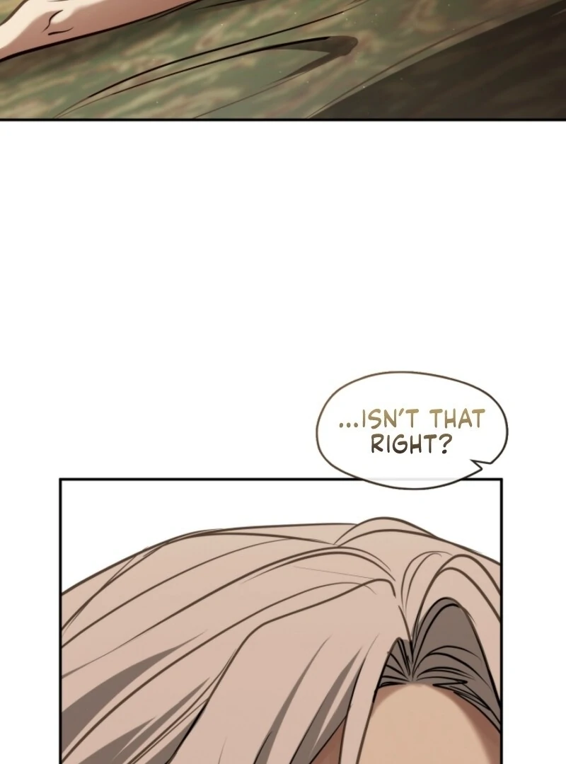 Failed To Abandon The Villain Chapter 141 page 84 - 