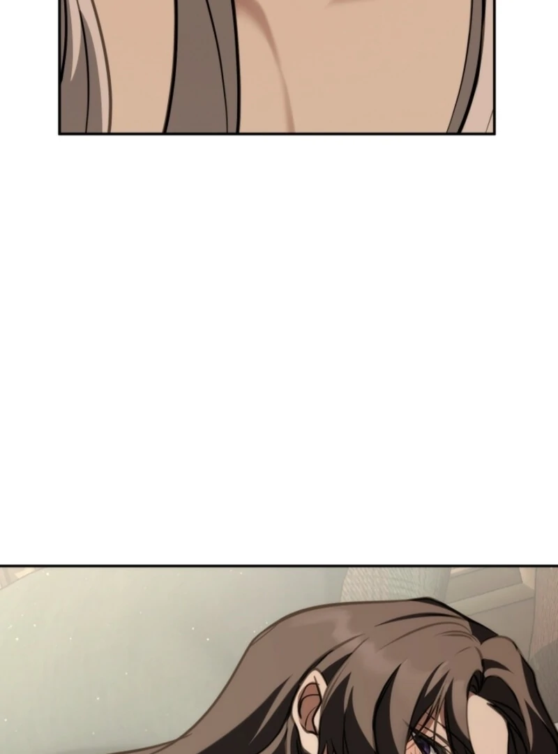 Failed To Abandon The Villain Chapter 141 page 86 - 