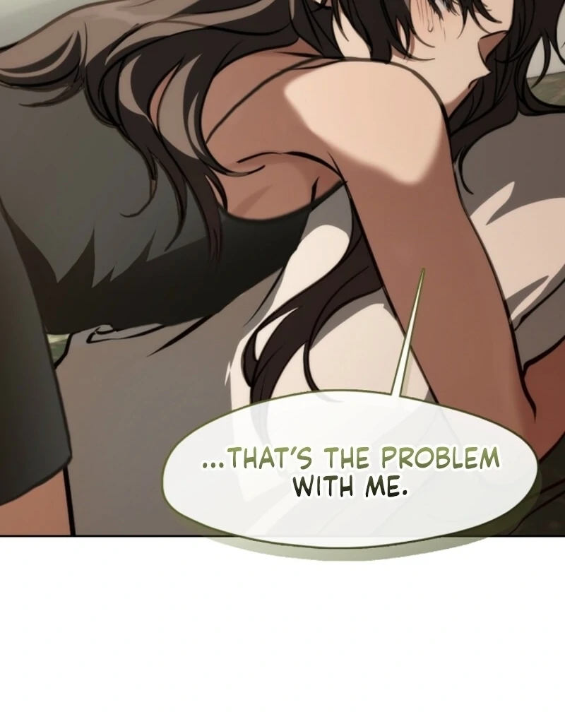 Failed To Abandon The Villain Chapter 141 page 87 - 