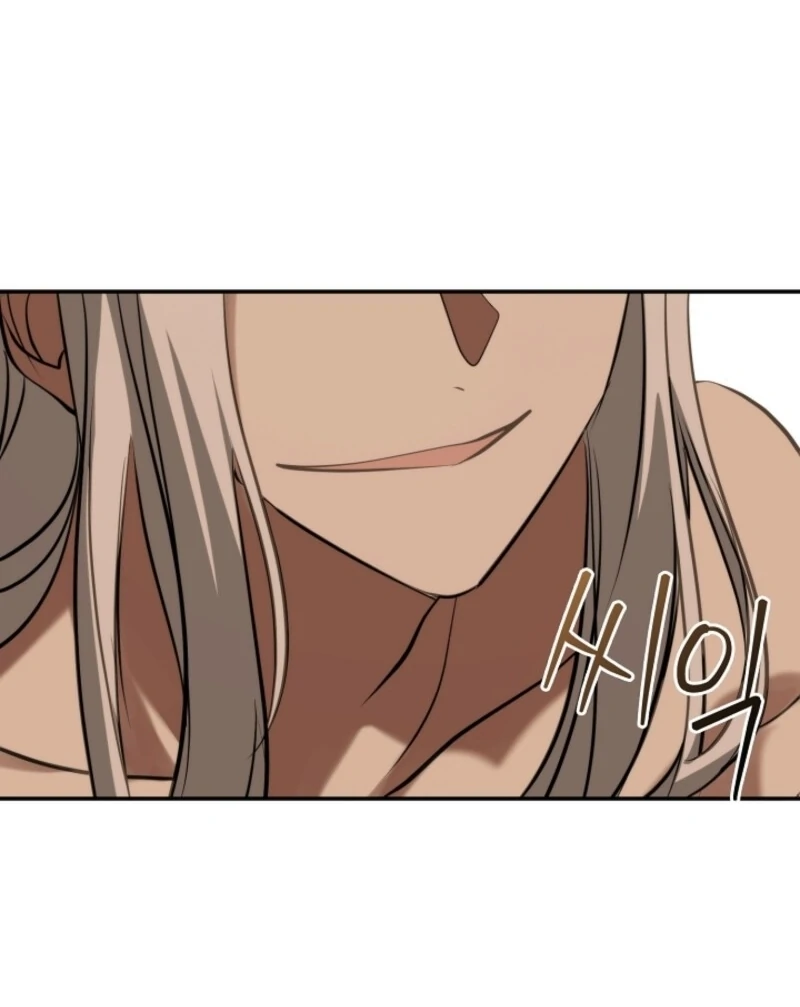 Failed To Abandon The Villain Chapter 141 page 88 - 