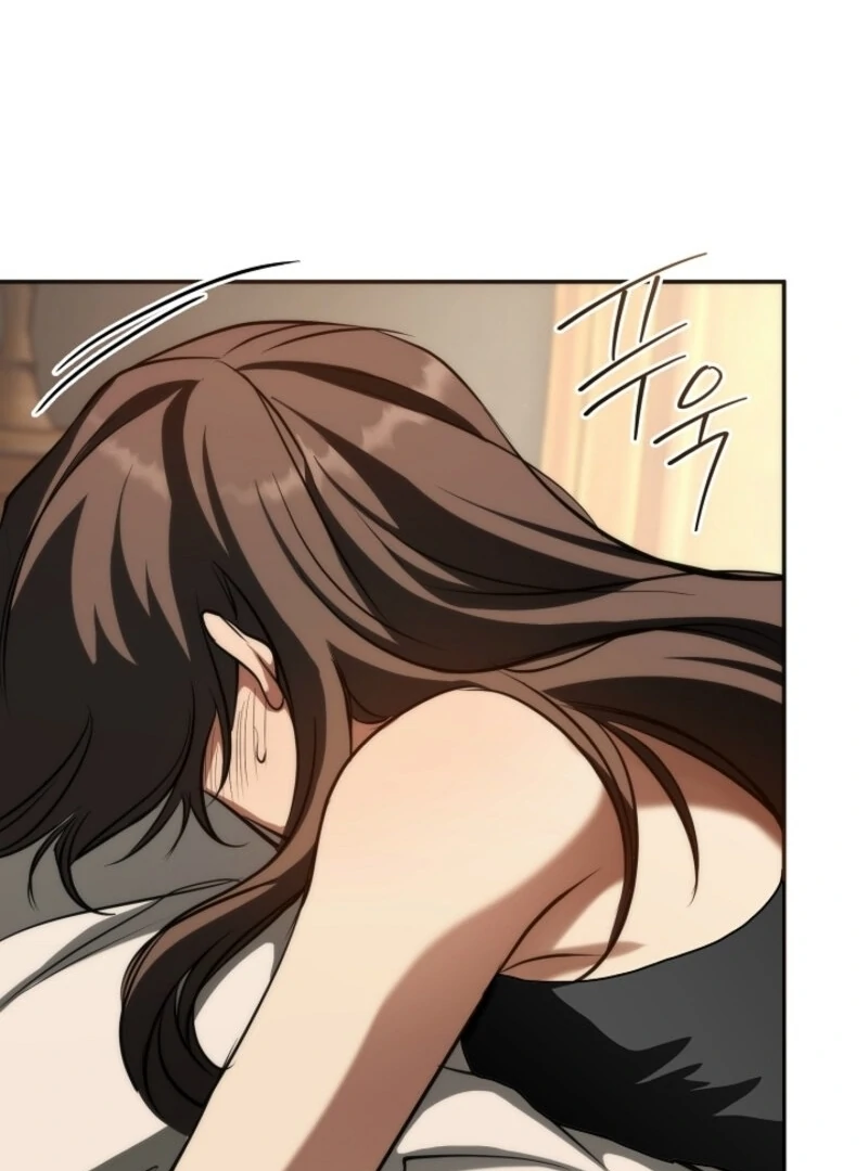Failed To Abandon The Villain Chapter 141 page 89 - 