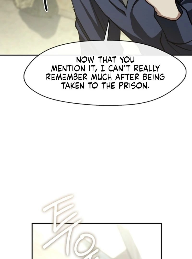 Failed To Abandon The Villain Chapter 141 page 10 - 