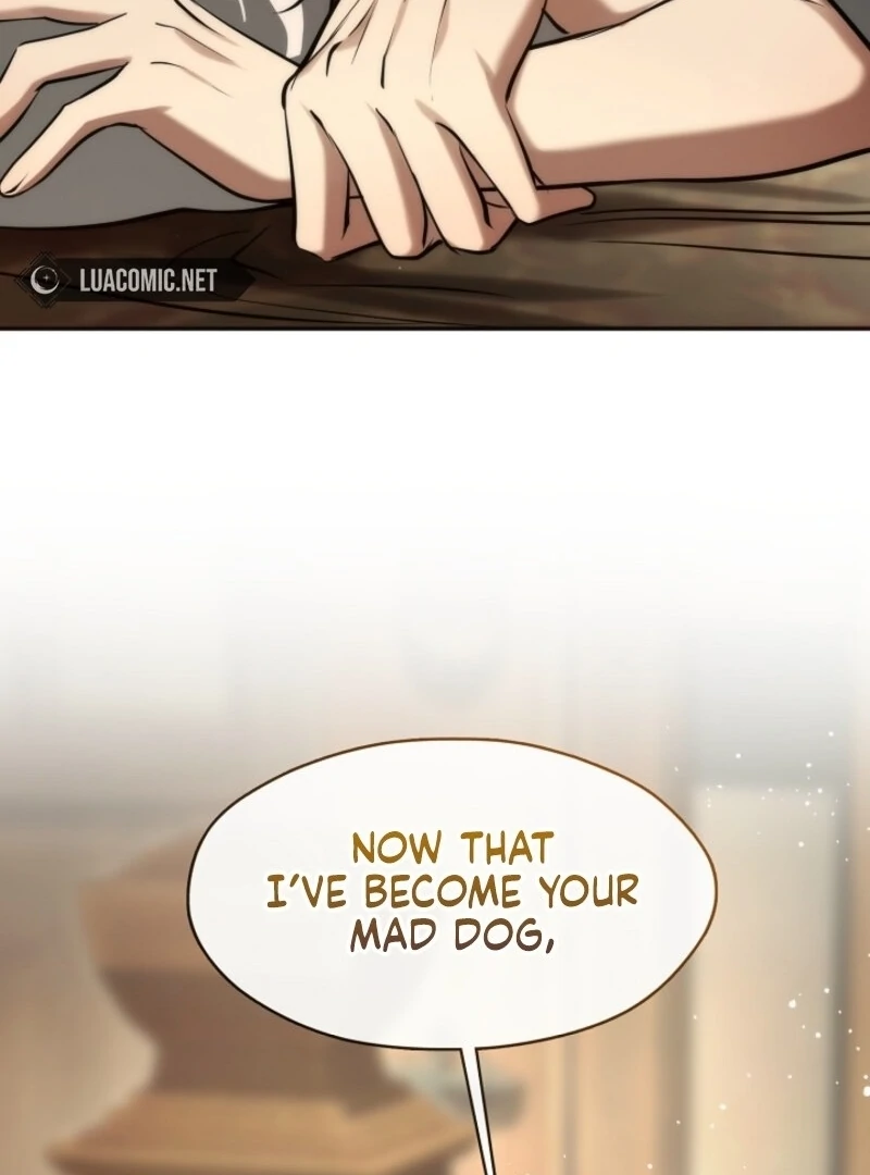 Failed To Abandon The Villain Chapter 141 page 91 - 