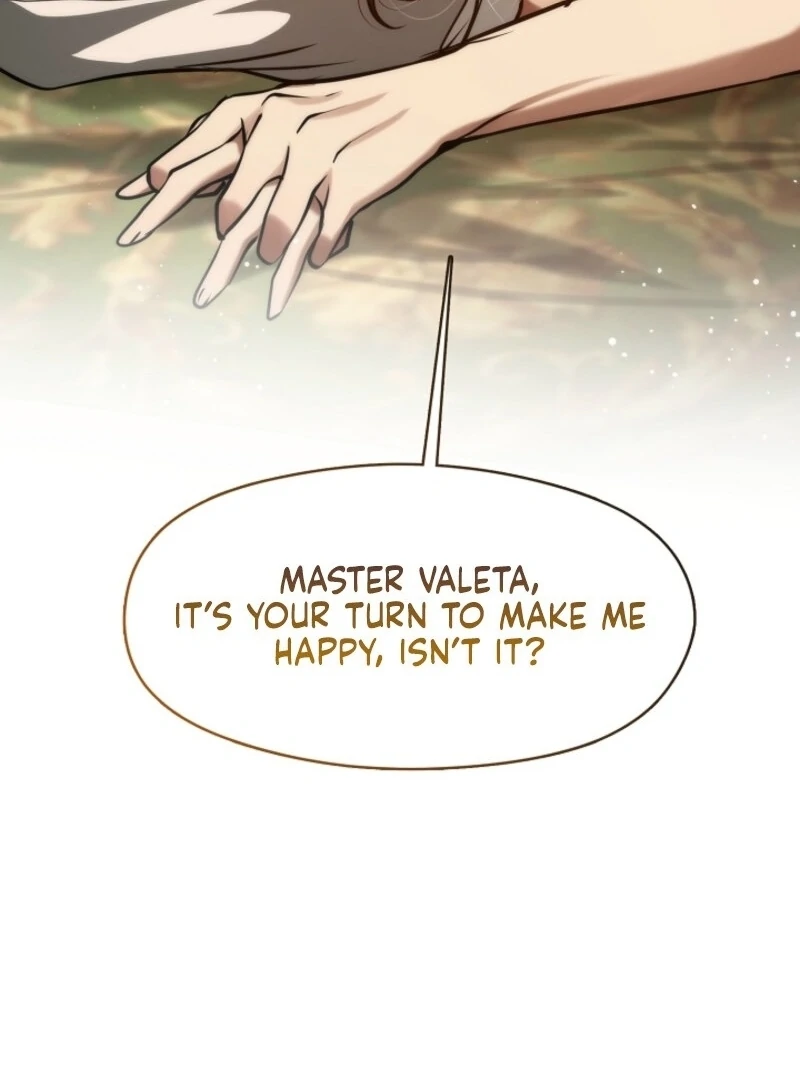 Failed To Abandon The Villain Chapter 141 page 93 - 