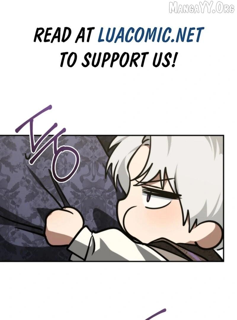 Failed To Abandon The Villain Chapter 143 page 2 - 