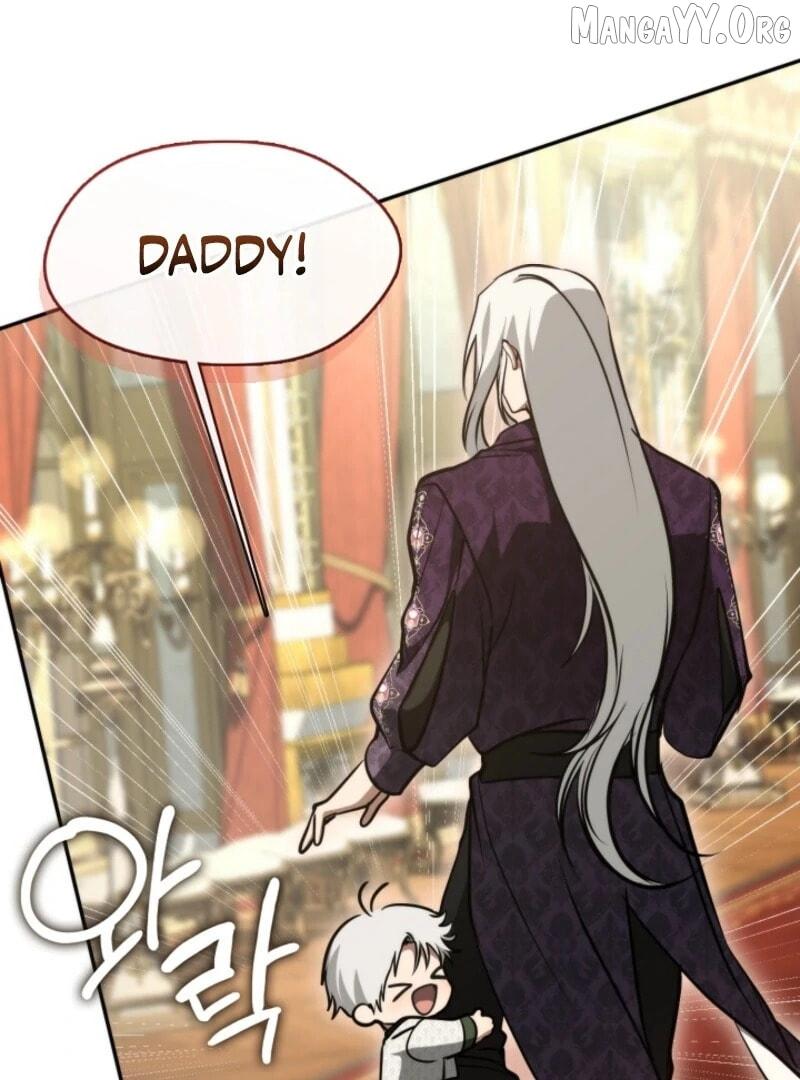 Failed To Abandon The Villain Chapter 143 page 12 - 