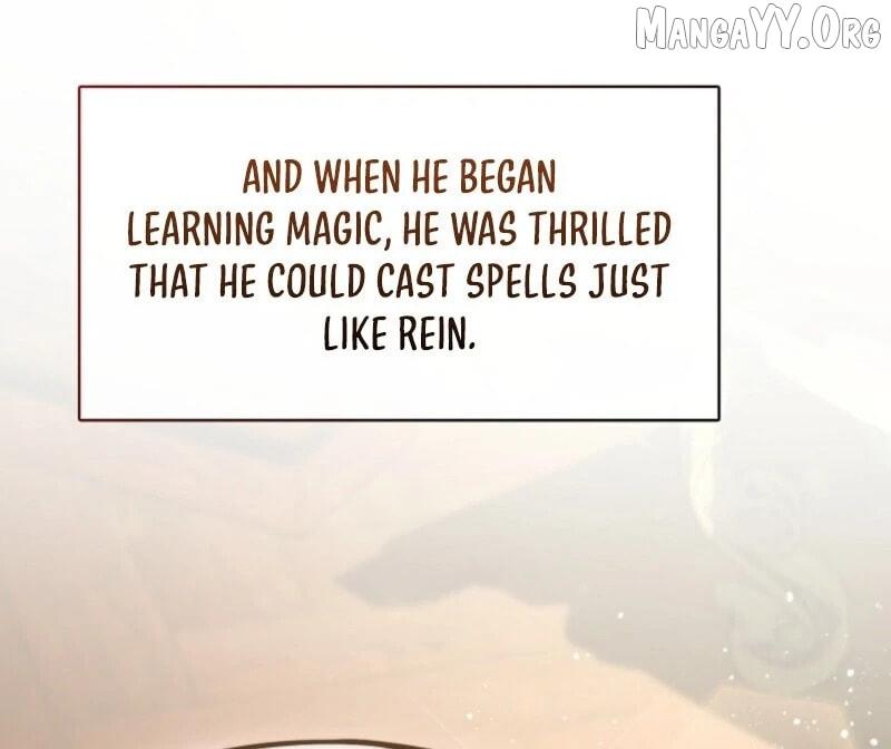 Failed To Abandon The Villain Chapter 143 page 14 - 