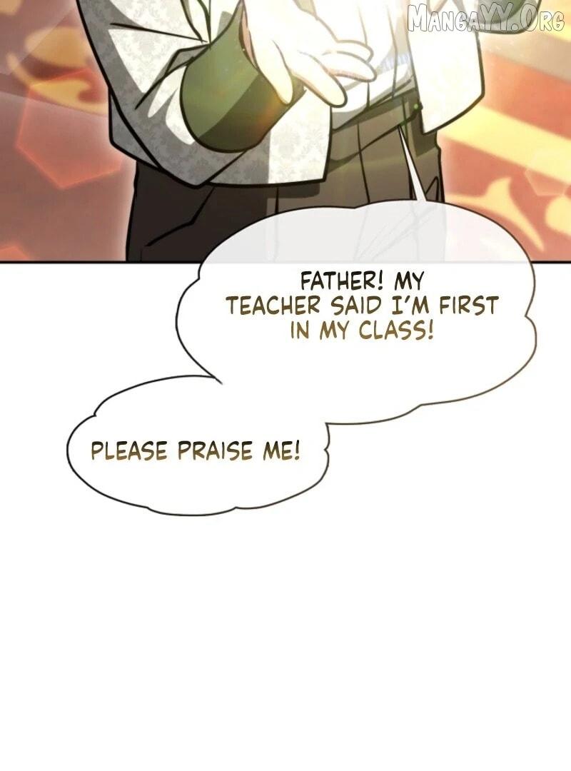 Failed To Abandon The Villain Chapter 143 page 16 - 