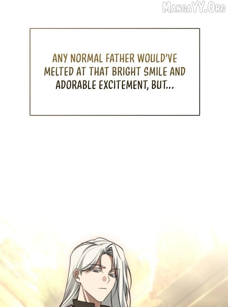 Failed To Abandon The Villain Chapter 143 page 17 - 