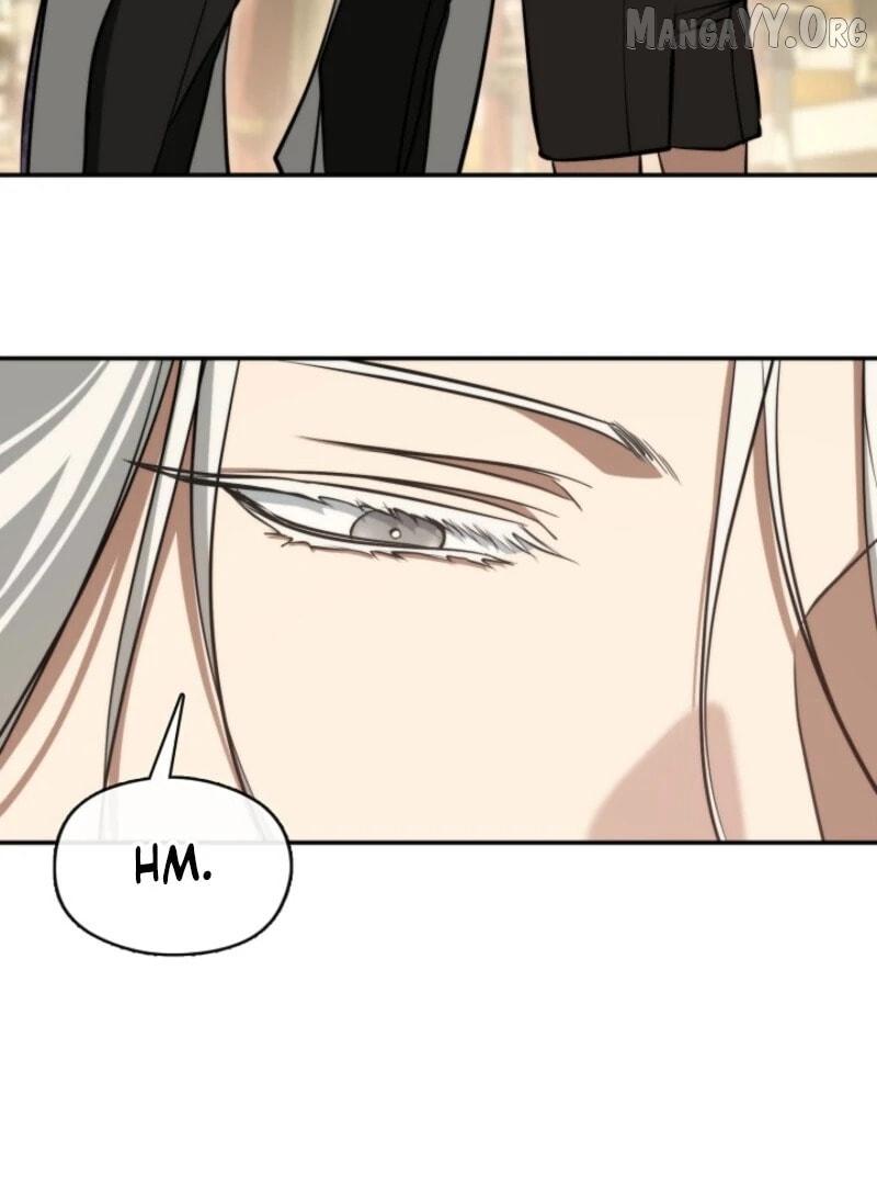 Failed To Abandon The Villain Chapter 143 page 19 - 