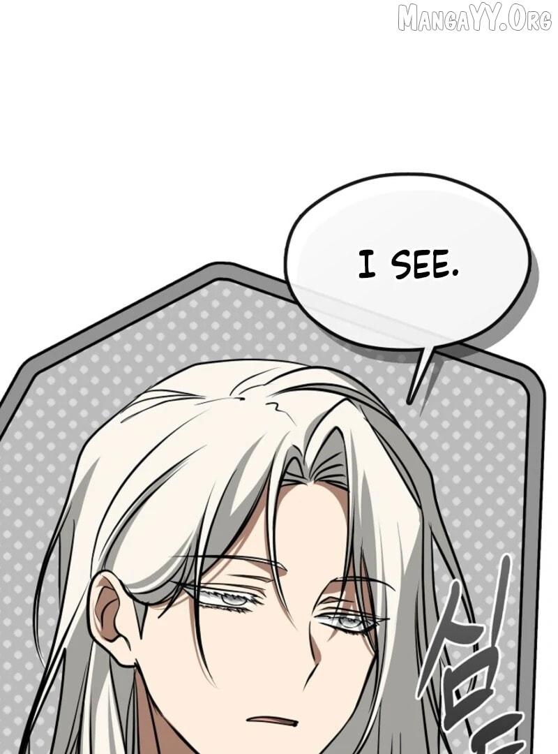 Failed To Abandon The Villain Chapter 143 page 20 - 