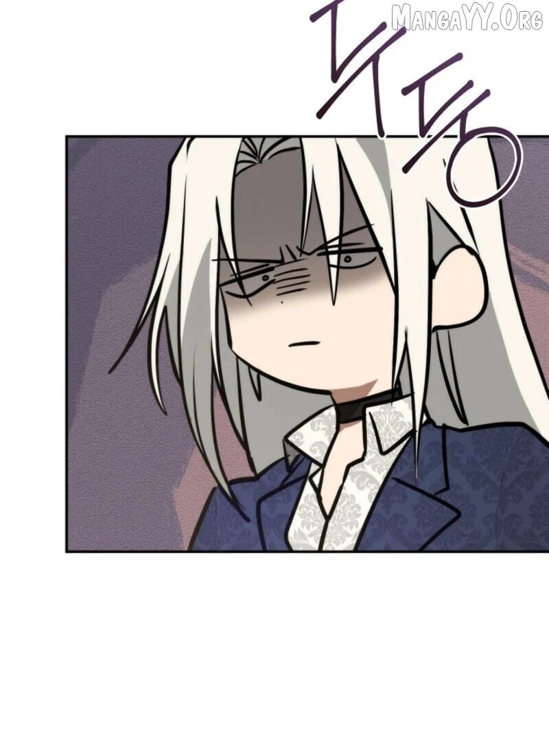 Failed To Abandon The Villain Chapter 143 page 3 - 