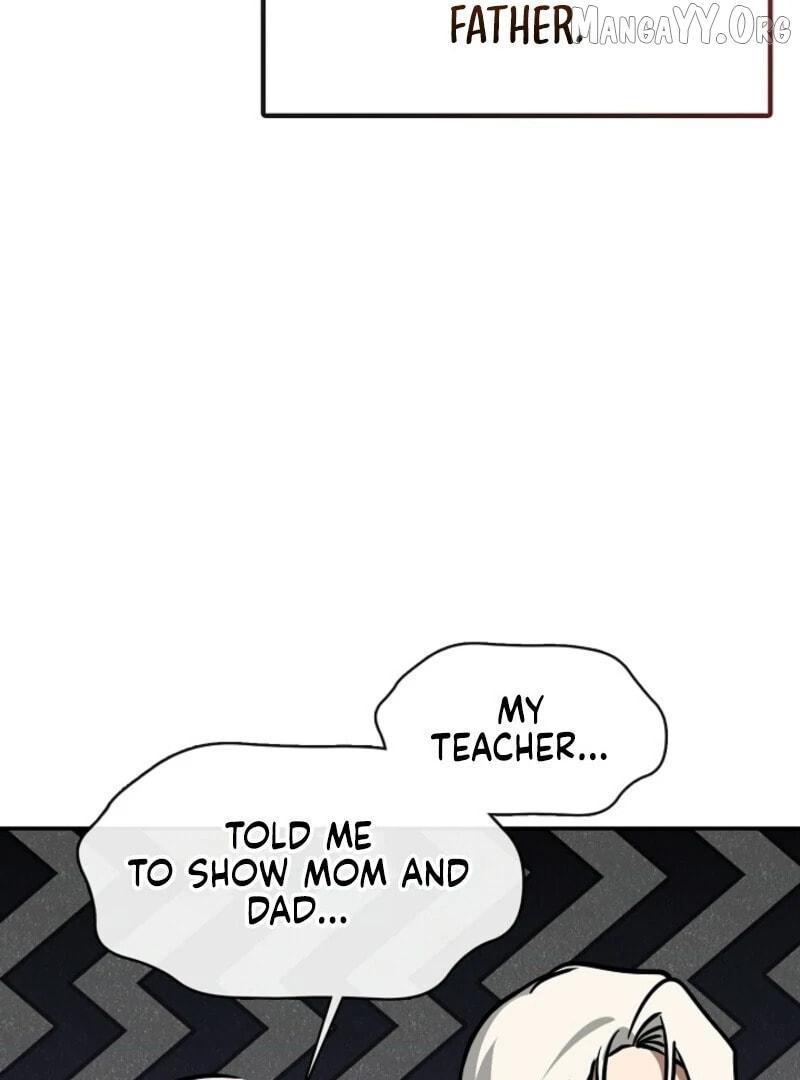 Failed To Abandon The Villain Chapter 143 page 23 - 