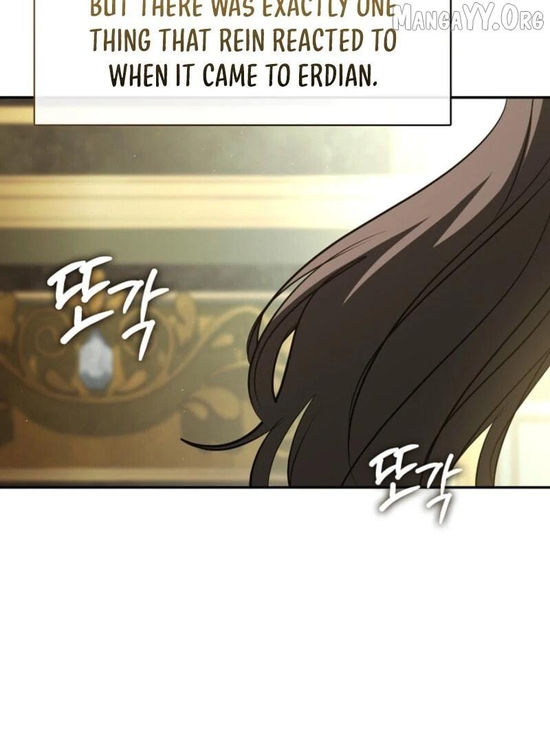 Failed To Abandon The Villain Chapter 143 page 25 - 