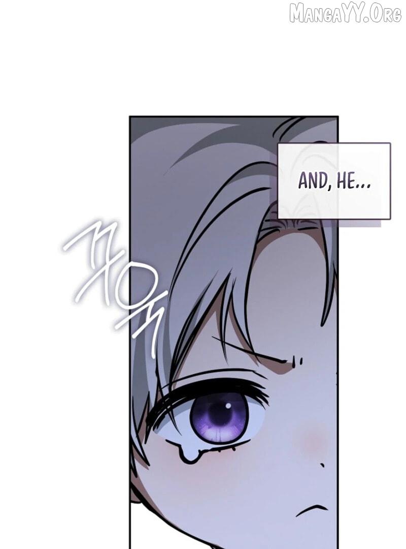 Failed To Abandon The Villain Chapter 143 page 26 - 