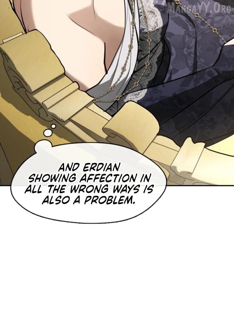 Failed To Abandon The Villain Chapter 143 page 29 - 