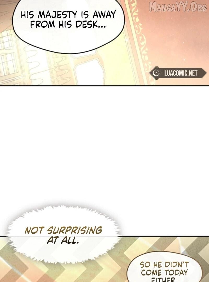 Failed To Abandon The Villain Chapter 143 page 39 - 