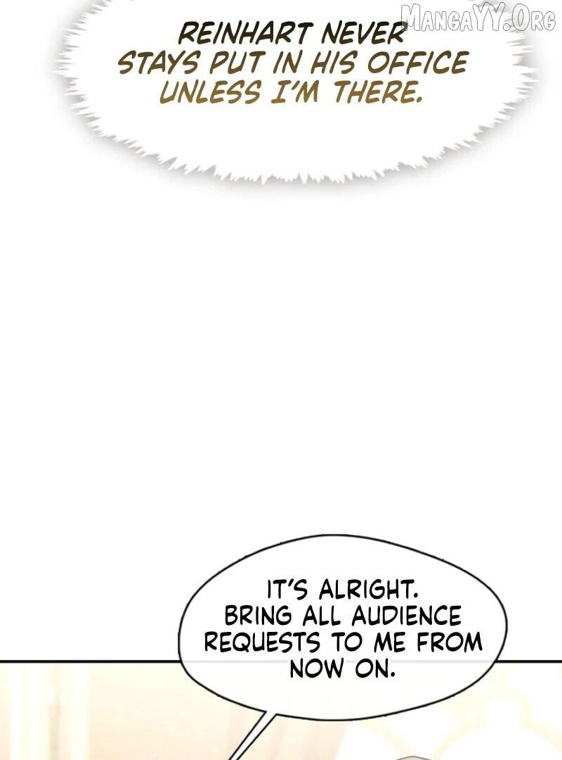 Failed To Abandon The Villain Chapter 143 page 41 - 