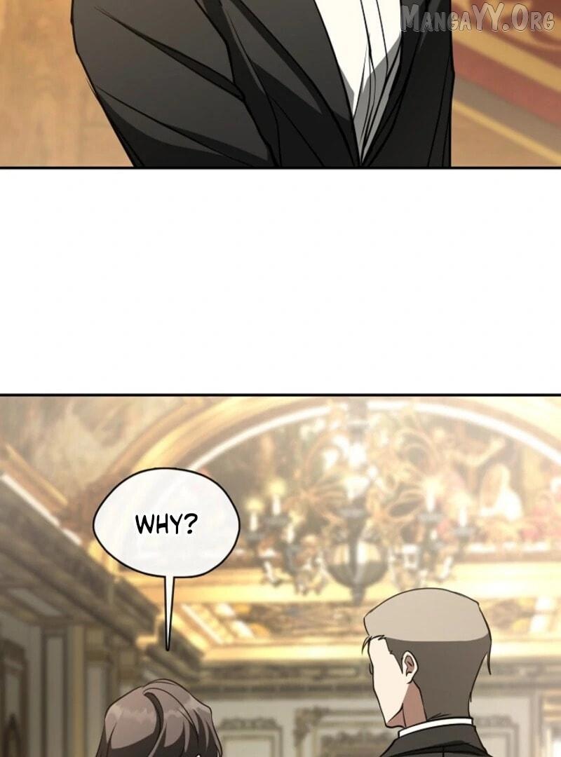 Failed To Abandon The Villain Chapter 143 page 44 - 
