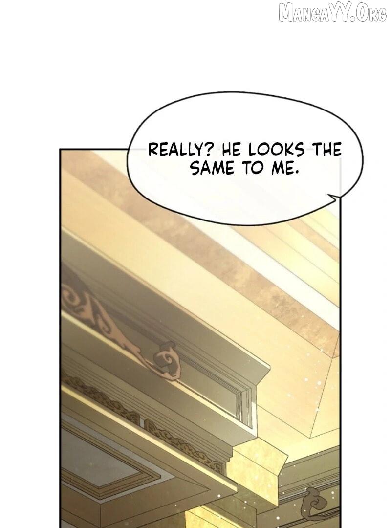 Failed To Abandon The Villain Chapter 143 page 46 - 