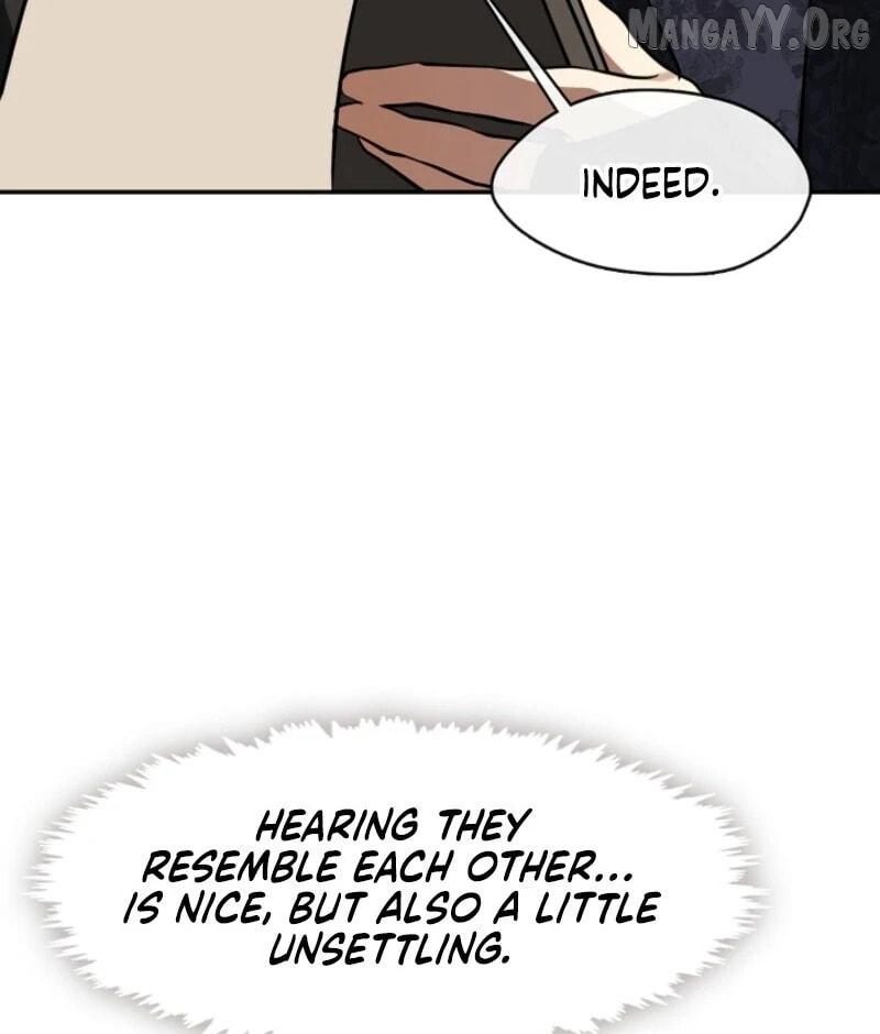 Failed To Abandon The Villain Chapter 143 page 50 - 
