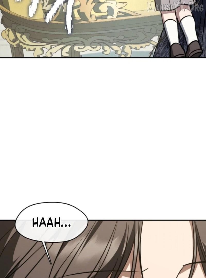 Failed To Abandon The Villain Chapter 143 page 6 - 