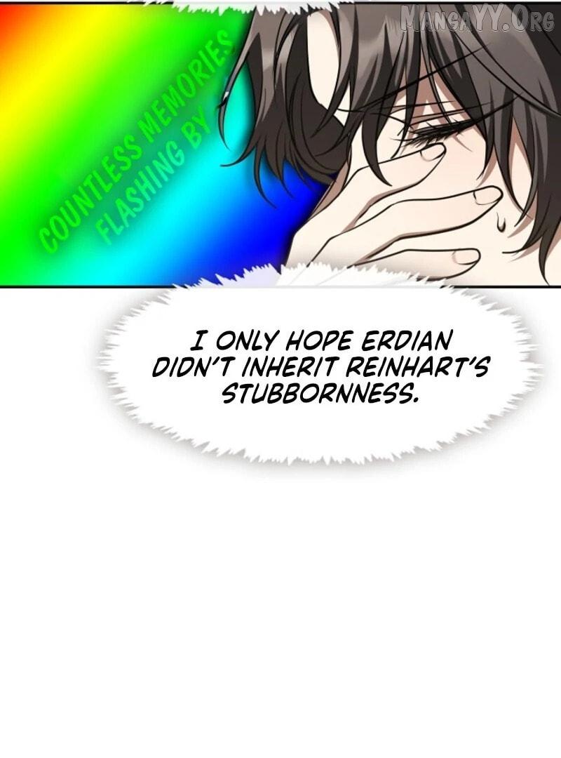 Failed To Abandon The Villain Chapter 143 page 51 - 