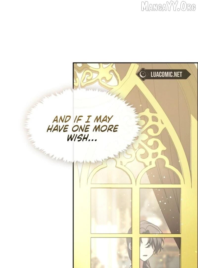 Failed To Abandon The Villain Chapter 143 page 52 - 