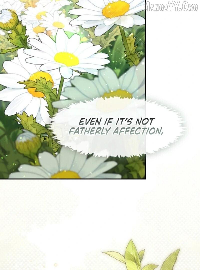 Failed To Abandon The Villain Chapter 143 page 54 - 