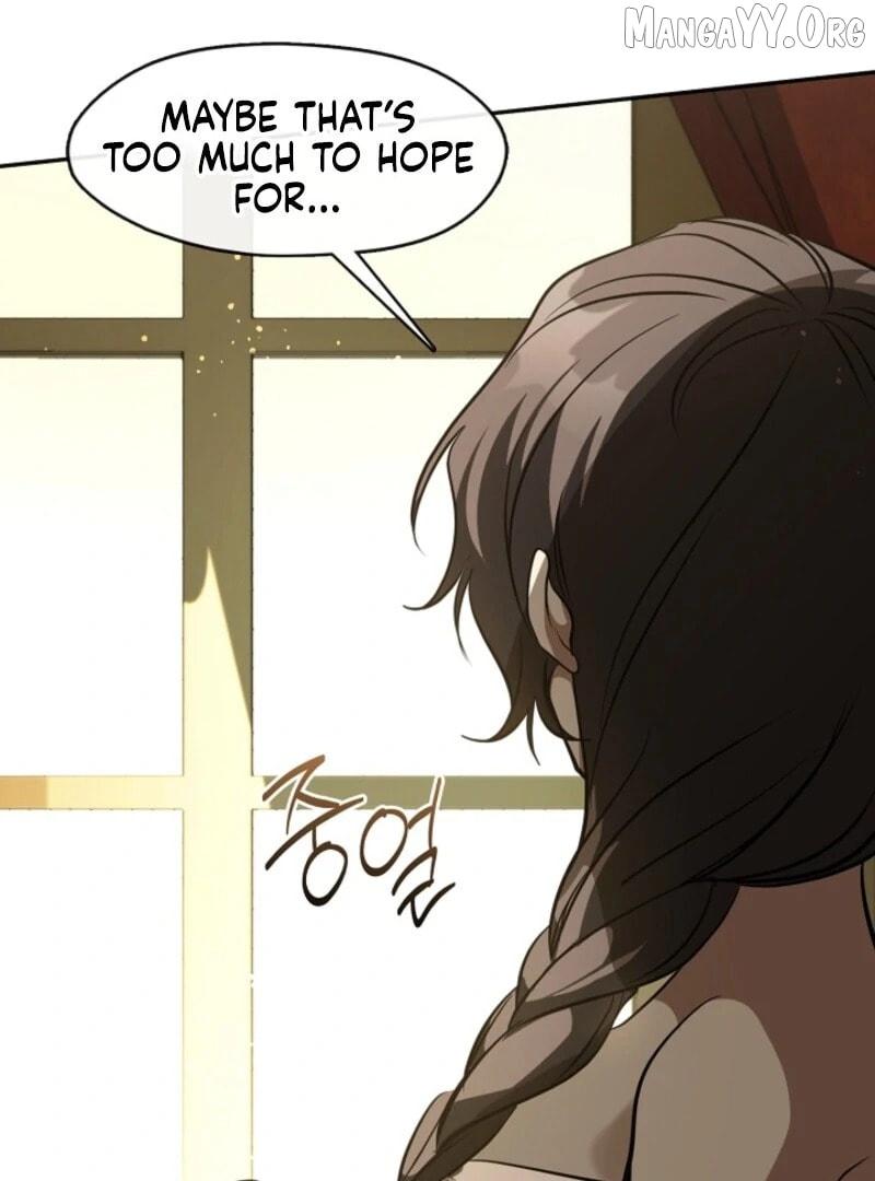 Failed To Abandon The Villain Chapter 143 page 58 - 