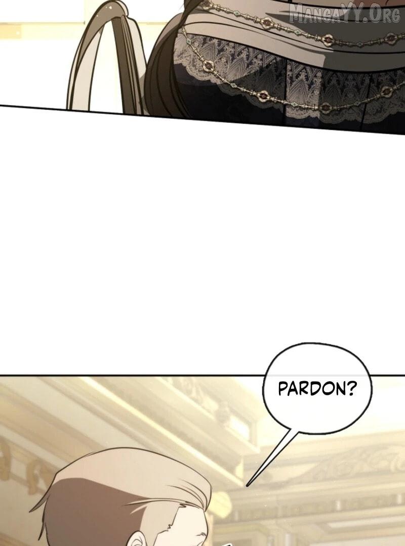 Failed To Abandon The Villain Chapter 143 page 59 - 