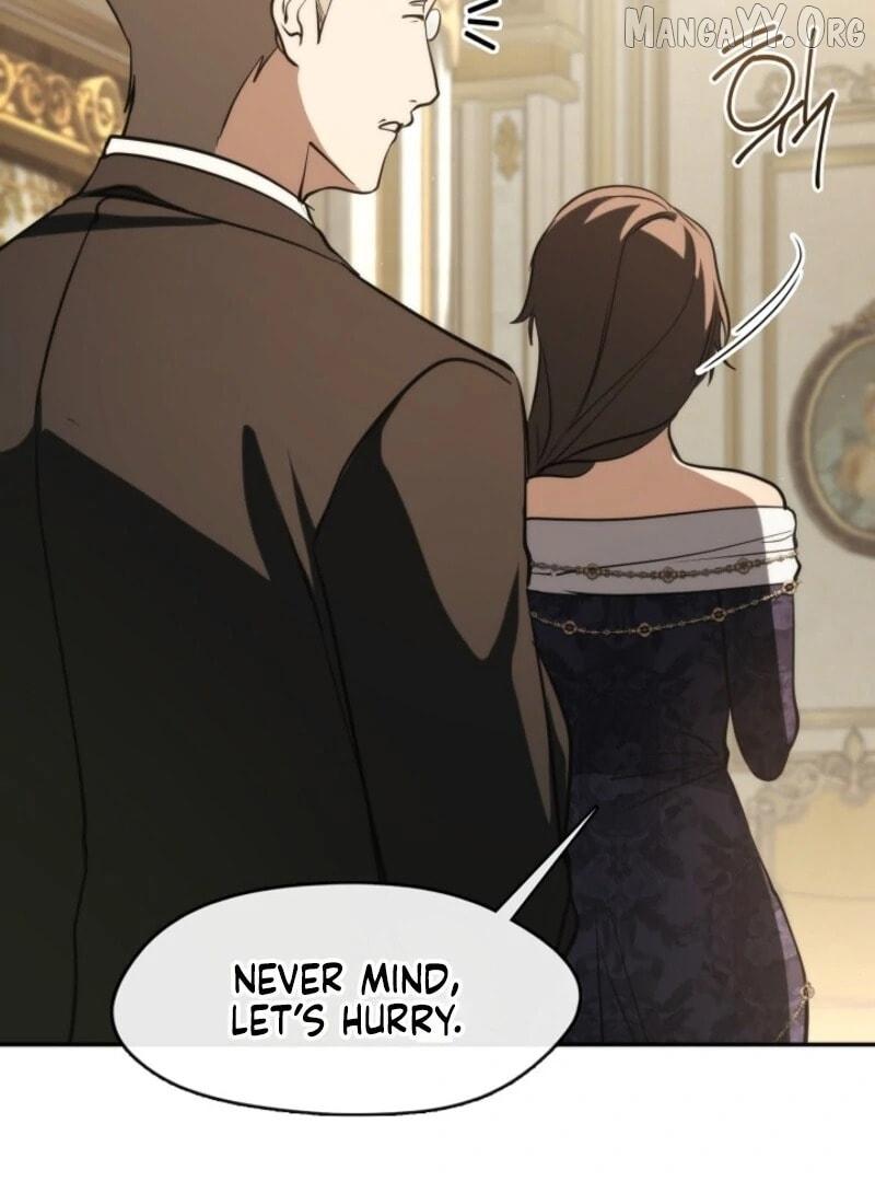 Failed To Abandon The Villain Chapter 143 page 60 - 