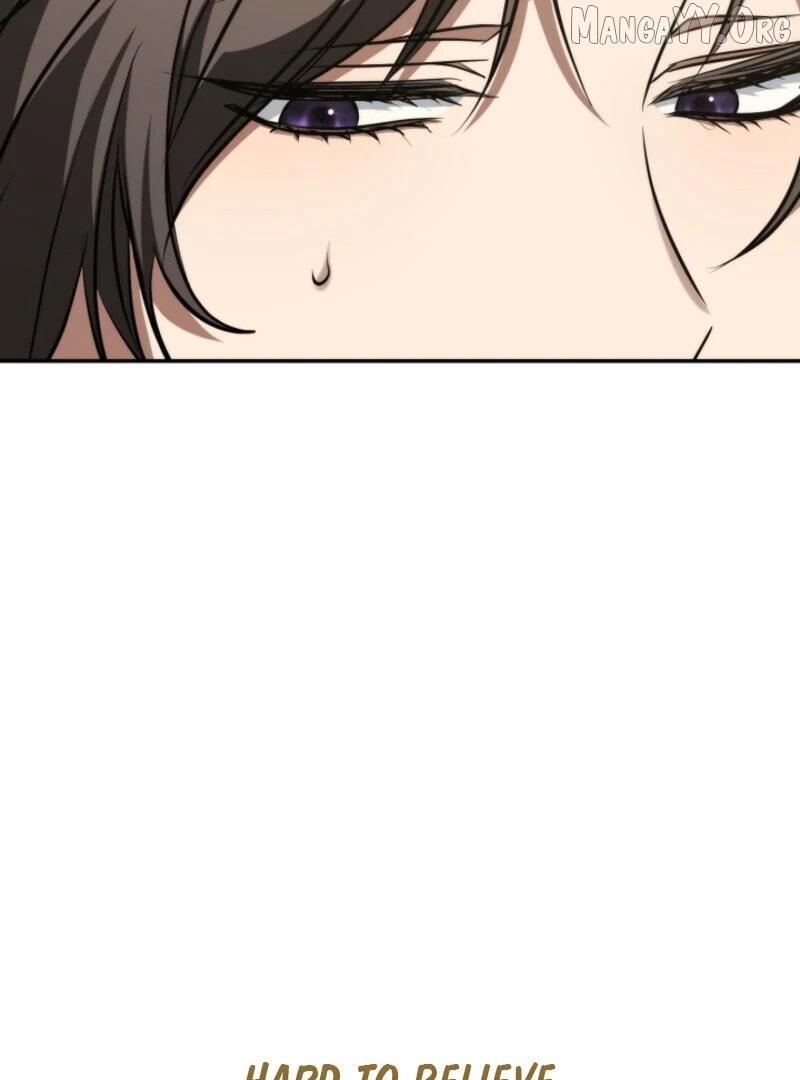 Failed To Abandon The Villain Chapter 143 page 7 - 